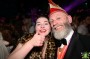 Thumbs/tn_Pyamaparty 168.jpg